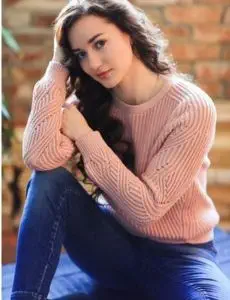 Elite escort service in Vasna for home and hotel visits