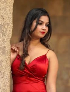 call girl service in Vasna